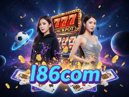 l86com สมัครสมาชิก
