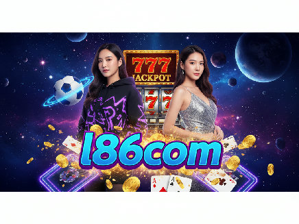 l86com